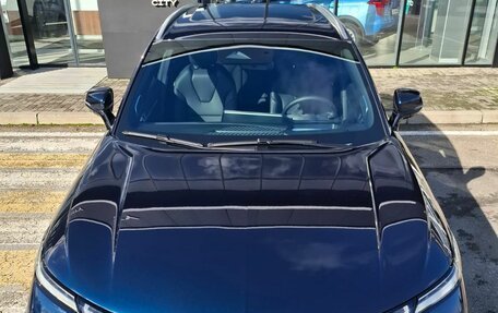 Haval F7, 2025 год, 3 599 000 рублей, 5 фотография