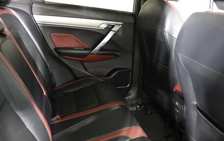 Geely Coolray I, 2023 год, 1 949 990 рублей, 32 фотография