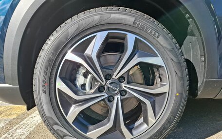 Haval F7, 2025 год, 3 599 000 рублей, 7 фотография