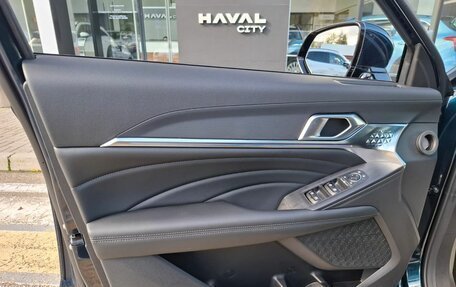 Haval F7, 2025 год, 3 599 000 рублей, 14 фотография