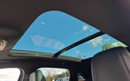 Haval F7, 2025 год, 3 599 000 рублей, 19 фотография