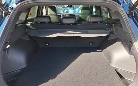 Haval F7, 2025 год, 3 599 000 рублей, 22 фотография