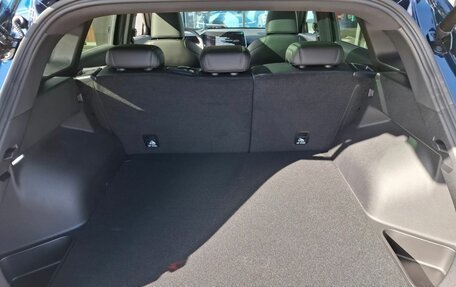 Haval F7, 2025 год, 3 599 000 рублей, 23 фотография