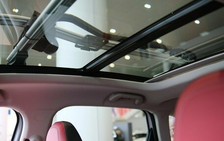 Haval Jolion, 2025 год, 2 699 000 рублей, 33 фотография