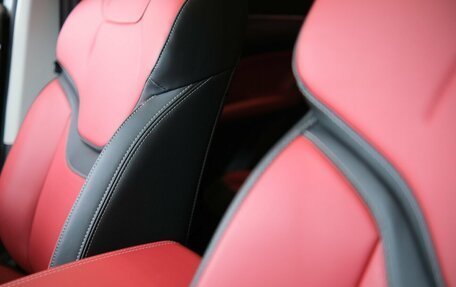 Haval Jolion, 2025 год, 2 699 000 рублей, 32 фотография