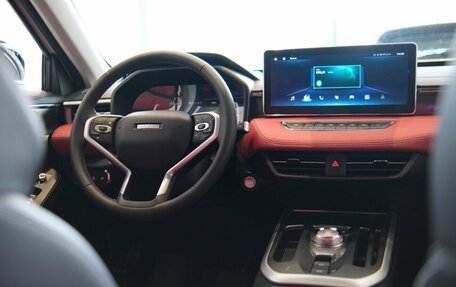 Haval Jolion, 2025 год, 2 699 000 рублей, 31 фотография