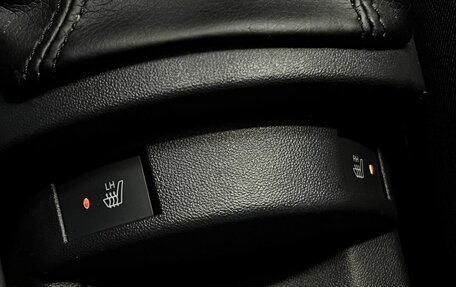 Hyundai Getz I рестайлинг, 2010 год, 570 000 рублей, 24 фотография