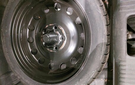 Audi A3, 2014 год, 1 260 000 рублей, 13 фотография