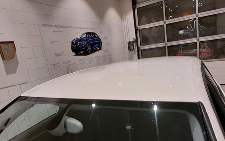 Audi A3, 2014 год, 1 260 000 рублей, 24 фотография