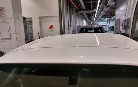 Audi A3, 2014 год, 1 260 000 рублей, 25 фотография