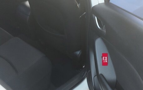 Mazda 3, 2014 год, 1 270 000 рублей, 10 фотография