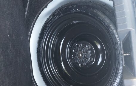 Mazda 3, 2014 год, 1 270 000 рублей, 20 фотография