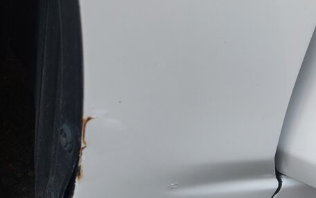 Mazda 3, 2014 год, 1 270 000 рублей, 22 фотография