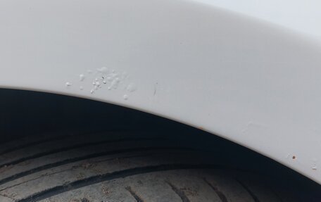 Mazda 3, 2014 год, 1 270 000 рублей, 23 фотография