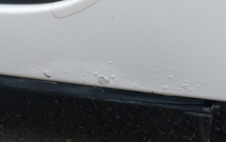 Mazda 3, 2014 год, 1 270 000 рублей, 25 фотография