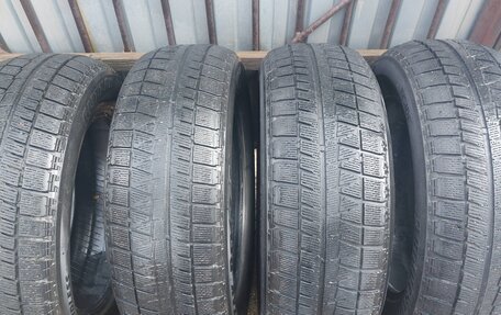 Mazda 3, 2014 год, 1 270 000 рублей, 29 фотография