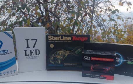 Mazda 3, 2014 год, 1 270 000 рублей, 27 фотография