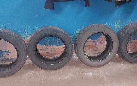 Mazda 3, 2014 год, 1 270 000 рублей, 33 фотография