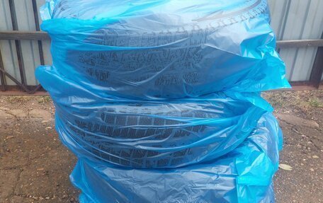 Mazda 3, 2014 год, 1 270 000 рублей, 32 фотография