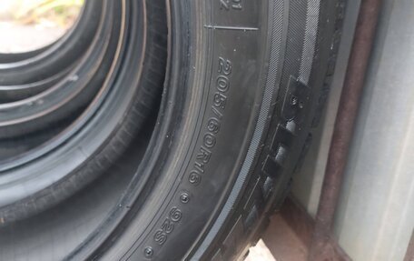 Mazda 3, 2014 год, 1 270 000 рублей, 31 фотография