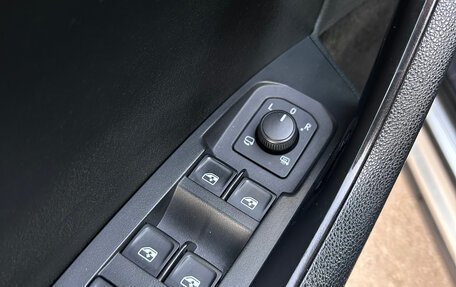 Skoda Kodiaq I, 2019 год, 2 890 000 рублей, 21 фотография