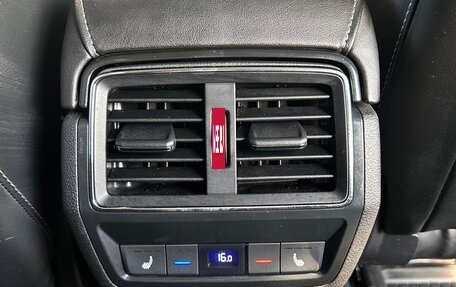 Skoda Kodiaq I, 2019 год, 2 890 000 рублей, 20 фотография