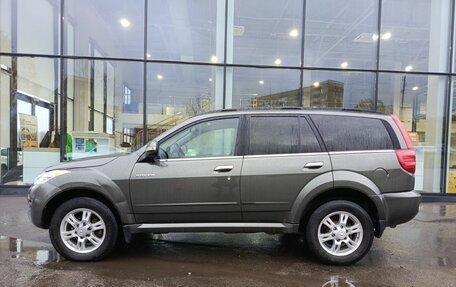 Great Wall Hover H5, 2014 год, 534 000 рублей, 8 фотография