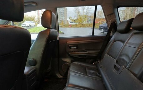 Great Wall Hover H5, 2014 год, 534 000 рублей, 12 фотография