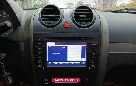 Great Wall Hover H5, 2014 год, 534 000 рублей, 15 фотография