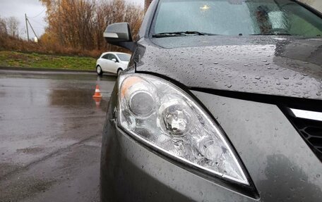 Great Wall Hover H5, 2014 год, 534 000 рублей, 17 фотография