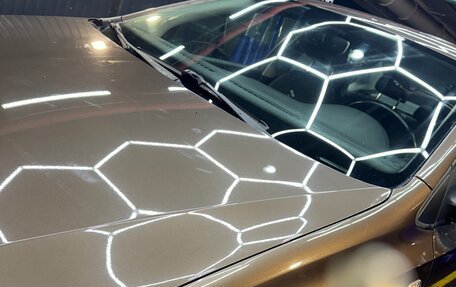 Volkswagen Polo VI (EU Market), 2015 год, 800 000 рублей, 6 фотография