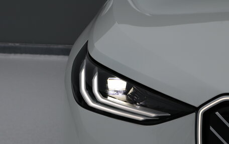 BMW X3, 2025 год, 7 590 000 рублей, 5 фотография