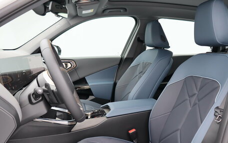 BMW X3, 2025 год, 7 590 000 рублей, 9 фотография