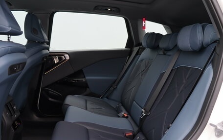 BMW X3, 2025 год, 7 590 000 рублей, 8 фотография