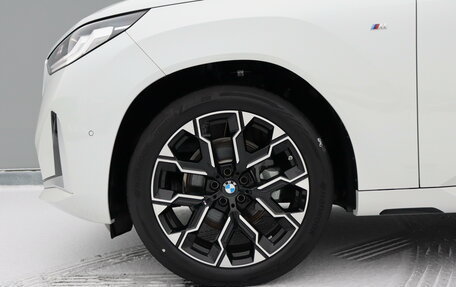 BMW X3, 2025 год, 7 590 000 рублей, 11 фотография