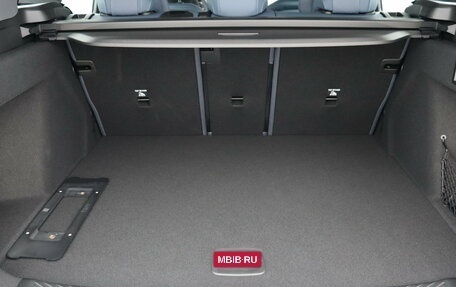 BMW X3, 2025 год, 7 590 000 рублей, 13 фотография