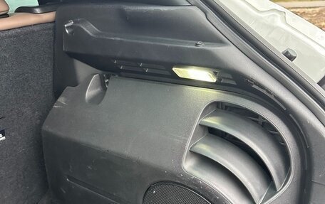 Citroen DS4, 2013 год, 990 000 рублей, 10 фотография