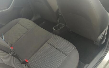 Volkswagen Polo VI (EU Market), 2020 год, 1 500 000 рублей, 8 фотография