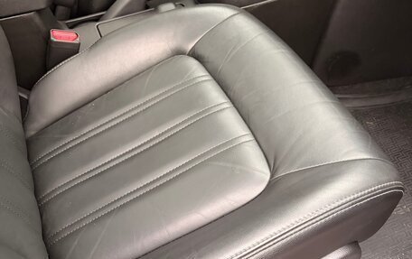 Nissan X-Trail, 2012 год, 1 490 000 рублей, 10 фотография