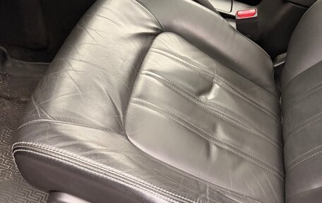 Nissan X-Trail, 2012 год, 1 490 000 рублей, 12 фотография