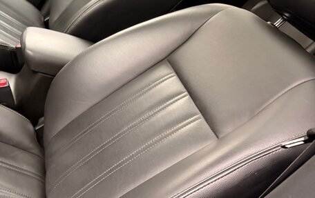 Nissan X-Trail, 2012 год, 1 490 000 рублей, 13 фотография