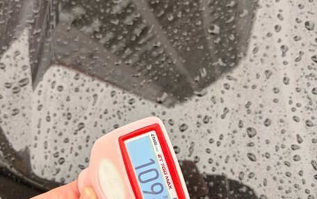 Nissan X-Trail, 2012 год, 1 490 000 рублей, 25 фотография