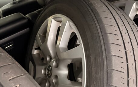 Nissan X-Trail, 2012 год, 1 490 000 рублей, 19 фотография