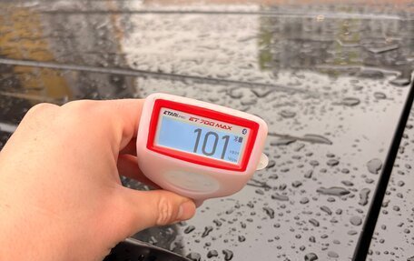 Nissan X-Trail, 2012 год, 1 490 000 рублей, 24 фотография