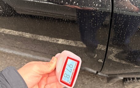 Nissan X-Trail, 2012 год, 1 490 000 рублей, 29 фотография