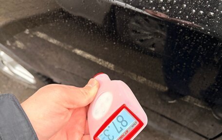 Nissan X-Trail, 2012 год, 1 490 000 рублей, 28 фотография