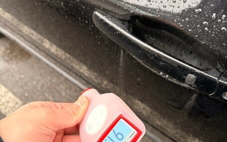 Nissan X-Trail, 2012 год, 1 490 000 рублей, 27 фотография