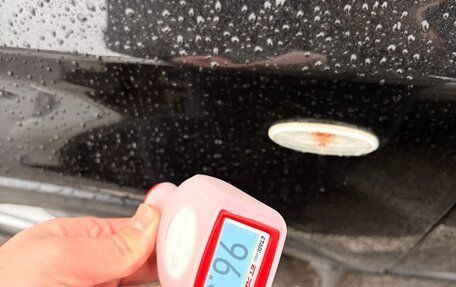 Nissan X-Trail, 2012 год, 1 490 000 рублей, 26 фотография