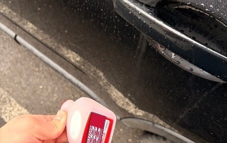 Nissan X-Trail, 2012 год, 1 490 000 рублей, 23 фотография