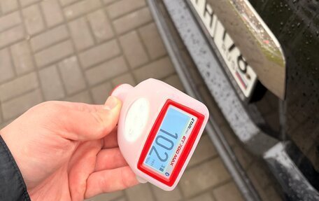 Nissan X-Trail, 2012 год, 1 490 000 рублей, 31 фотография